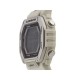 Ceas Barbati, Casio, Collection MWA MWD-110H-8AVEF