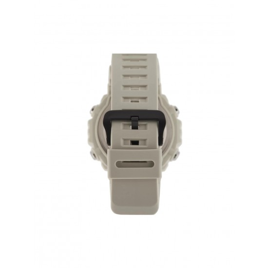 Ceas Barbati, Casio, Collection MWA MWD-110H-8AVEF