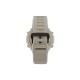 Ceas Barbati, Casio, Collection MWA MWD-110H-8AVEF