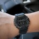 Ceas Barbati, Casio, Collection MWA MWD-110HB-1BVEF