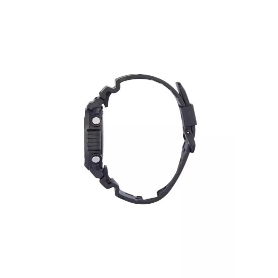 Ceas Barbati, Casio, Collection MWA MWD-110HB-1BVEF