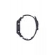 Ceas Barbati, Casio, Collection MWA MWD-110HB-1BVEF