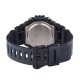 Ceas Barbati, Casio, Collection MWA MWD-110HB-1BVEF