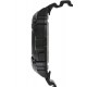Ceas Barbati, Casio, Collection W-21 W-216H-1AVDF