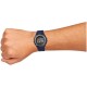 Ceas Barbati, Casio, Collection W-21 W-216H-2BVDF