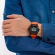 Ceas Barbati, Casio, Collection W-21 W-219H-4AVCF