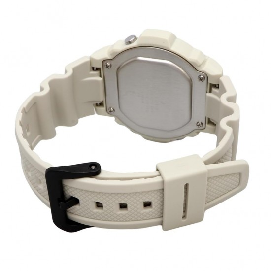 Ceas Barbati, Casio, Collection W-21 W-219HC-8BVDF