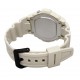 Ceas Barbati, Casio, Collection W-21 W-219HC-8BVDF