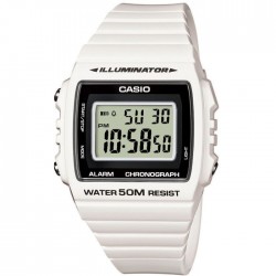 Ceas Barbati, Casio, Collection W W-215H-7A