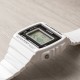 Ceas Barbati, Casio, Collection W-21 W-215H-7A
