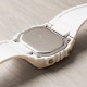 Ceas Barbati, Casio, Collection W-21 W-215H-7A