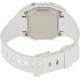 Ceas Barbati, Casio, Collection W-21 W-215H-7A