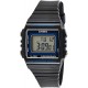 Ceas Barbati, Casio, Collection W-21 W-215H-8A