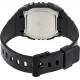 Ceas Barbati, Casio, Collection W-21 W-215H-8A