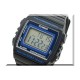 Ceas Barbati, Casio, Collection W-21 W-215H-8A