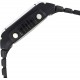 Ceas Barbati, Casio, Collection W-21 W-215H-8A