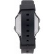 Ceas Barbati, Casio, Collection W-21 W-217H-1A