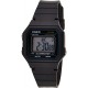 Ceas Barbati, Casio, Collection W W-217H-1A