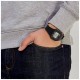 Ceas Barbati, Casio, Collection W-21 W-217H-1A