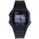 Ceas Barbati, Casio, Collection W-21 W-217H-1A