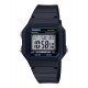 Ceas Barbati, Casio, Collection W W-217H-1A