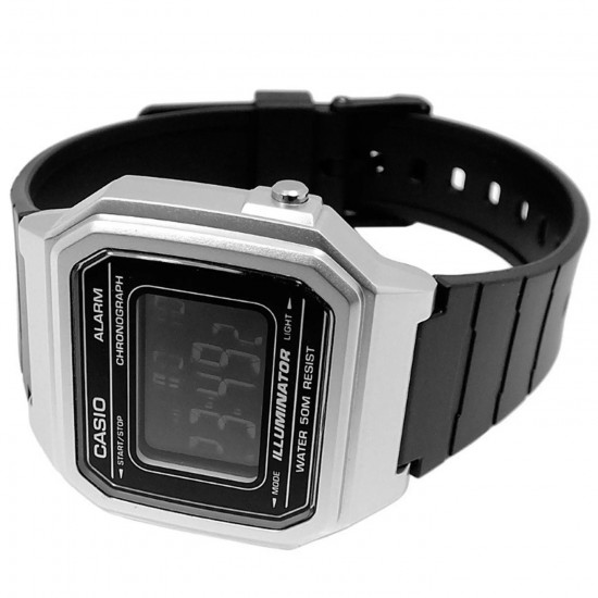 Ceas Barbati, Casio, Collection W W-217HM-7B