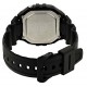 Ceas Barbati, Casio, Collection W-21 W-218H-1A