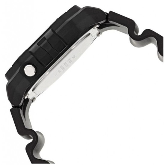 Ceas Barbati, Casio, Collection W-21 W-218H-1A