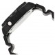 Ceas Barbati, Casio, Collection W-21 W-218H-1A