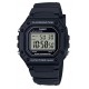 Ceas Barbati, Casio, Collection W-21 W-218H-1A