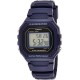 Ceas Barbati, Casio, Collection W-21 W-218H-2A