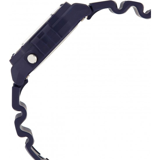 Ceas Barbati, Casio, Collection W-21 W-218H-2A