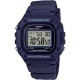 Ceas Barbati, Casio, Collection W-21 W-218H-2A