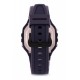 Ceas Barbati, Casio, Collection W-21 W-218H-2A