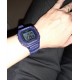 Ceas Barbati, Casio, Collection W-21 W-218H-2A
