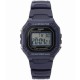 Ceas Barbati, Casio, Collection W-21 W-218H-2A