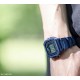 Ceas Barbati, Casio, Collection W-21 W-218H-2A