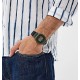 Ceas Barbati, Casio, Collection W-21 W-218H-3A