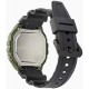 Ceas Barbati, Casio, Collection W W-218H-3A