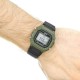 Ceas Barbati, Casio, Collection W-21 W-218H-3A