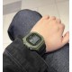 Ceas Barbati, Casio, Collection W-21 W-218H-3A