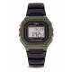 Ceas Barbati, Casio, Collection W-21 W-218H-3A