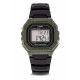 Ceas Barbati, Casio, Collection W W-218H-3A