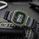 Ceas Barbati, Casio, Collection W-21 W-218H-3A