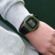 Ceas Barbati, Casio, Collection W-21 W-218H-3A