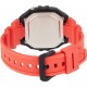 Ceas Barbati, Casio, Collection W-21 W-218H-4B