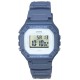 Ceas Casio, Collection W-21 W-218HC-2A