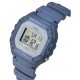 Ceas Casio, Collection W-21 W-218HC-2A