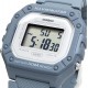 Ceas Casio, Collection W-21 W-218HC-2A