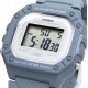 Ceas Casio, Collection W W-218HC-2A